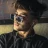 Siddharth