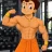 chotta bheem