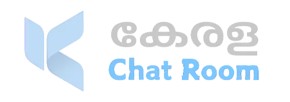 Kerala Chat Room